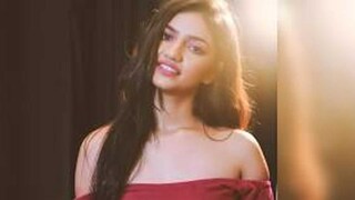 'নিজেকে শেষ করে দিচ্ছি', বাবাকে ফোন করেই ছ'তলা থেকে ঝাঁপ মডেলের