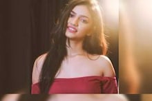 'নিজেকে শেষ করে দিচ্ছি', বাবাকে ফোন করেই ছ'তলা থেকে ঝাঁপ মডেলের