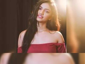'নিজেকে শেষ করে দিচ্ছি', বাবাকে ফোন করেই ছ'তলা থেকে ঝাঁপ মডেলের