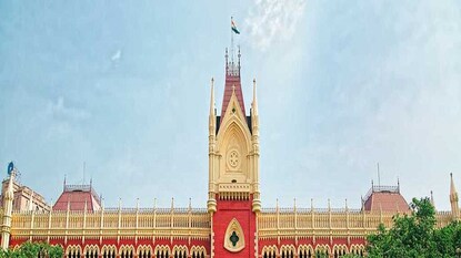 হাইকোর্টের নির্দেশ হাইকোর্টের নির্দেশ