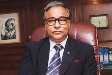 আইএএস আইন সংশোধনের চেষ্টা হলে আদালতের দ্বারস্থ হবে তৃণমূল