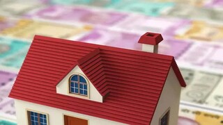 প্রতীকী ছবি প্রতীকী ছবি