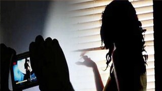 প্রতীকী ছবি। 