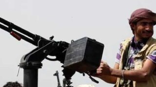 হুথি কারা? সৌদি ও আমিরশাহির বিরুদ্ধে তারা লড়াইয়ে নেমেছে কেন?