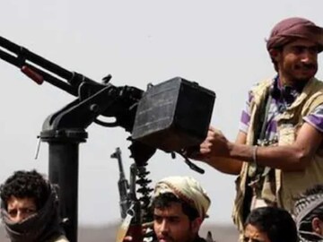 হুথি কারা? সৌদি ও আমিরশাহির বিরুদ্ধে তারা লড়াইয়ে নেমেছে কেন? হুথি কারা? সৌদি ও আমিরশাহির বিরুদ্ধে তারা লড়াইয়ে নেমেছে কেন?