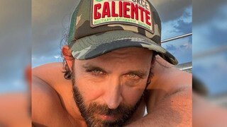 আগামিকালই হৃতিকের জন্মদিন! কিন্তু এবার কোনও সেলিব্রেশন করছেন অভিনেতা, কেন 
