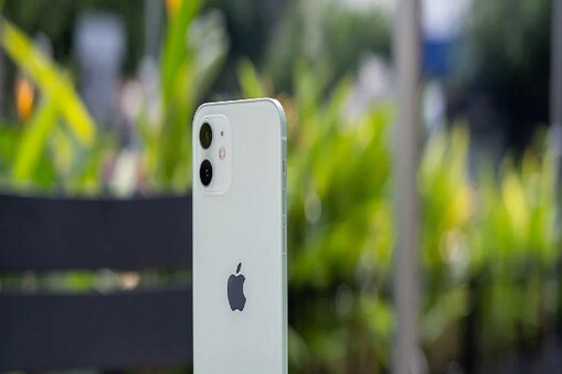 Amazon and Flipkart: This is the opportunity! Attractive low price iPhone on Amazon and Flipkart! You know?