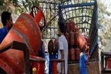 LPG Cylinder: বিরাট বড় খবর! রান্নার গ্যাসের সিলিন্ডারের দাম ৬৩৪ টাকা?