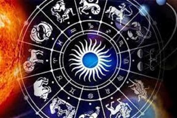 জীবন শেষ করে দেয় গুরু-চন্ডাল যোগ! ক্রমেই বাড়তে থাকে রক্তচাপ? শান্তিতে থাকুন