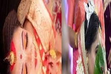 Vivah Muhurat 2022: নতুন বছরে ৯৪টি বিয়ের মুহূর্ত! কোন লগ্নে আপনার যোগ?