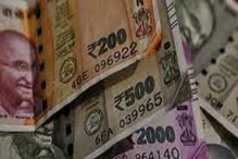Kerala Lottery Result 2022: স্বপ্নও এবার পেল উড়ানের রঙিন স্পর্শ! মুহূর্তেই কোটিপতি! এক লটারির টিকিটেই রংমিস্ত্রি হলেন ১২ কোটি টাকার মালিক Kerala Lottery Result 2022: স্বপ্নও এবার পেল উড়ানের রঙিন স্পর্শ! মুহূর্তেই কোটিপতি! এক লটারির টিকিটেই রংমিস্ত্রি হলেন ১২ কোটি টাকার মালিক