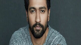 vicky kaushal