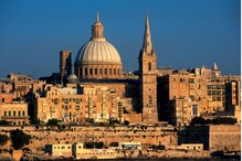 Europe's most affordable destinations বিদেশ ঘোরার সাধপূরণ, কম খরচে ঘুরে আসতে পারেন ইউরোপের এই সব জায়গায়! Europe's most affordable destinations বিদেশ ঘোরার সাধপূরণ, কম খরচে ঘুরে আসতে পারেন ইউরোপের এই সব জায়গায়!