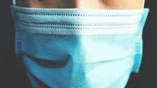 প্রতীকী ছবি ৷ প্রতীকী ছবি ৷