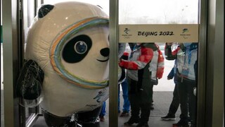 photo source collected photo source collected