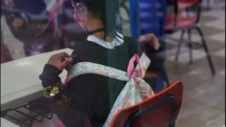 photo source collected 