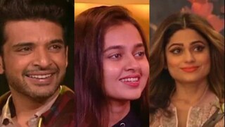 photo source collected 