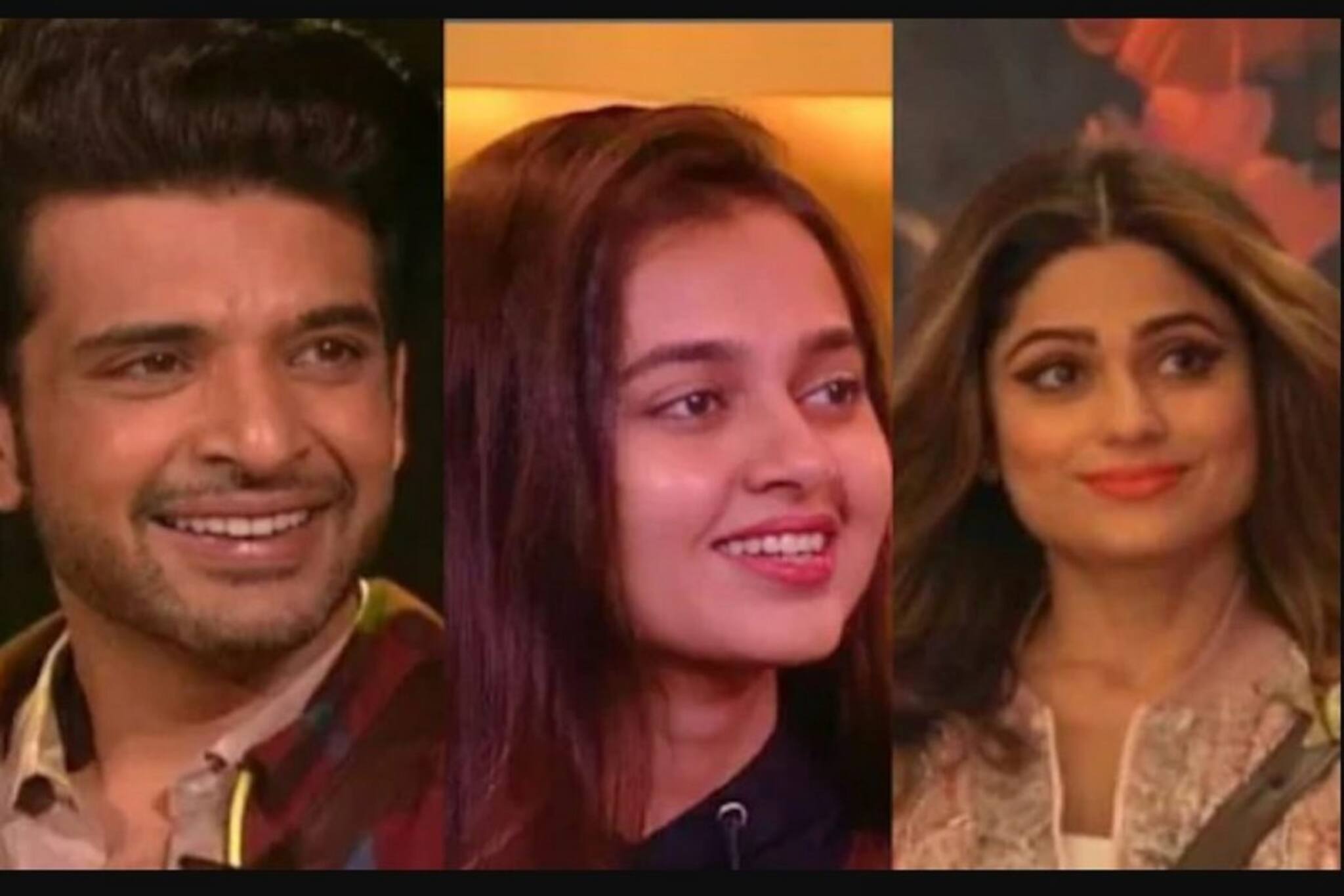 বিগবসের ঘরে শেষ টক্কর ! কার মাথায় উঠবে বিজেতার মুকুট?