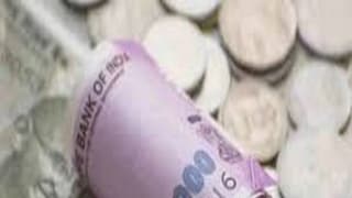 প্রতীকী ছবি ৷