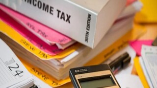 Tax Savings Tips: Photo- Representative 