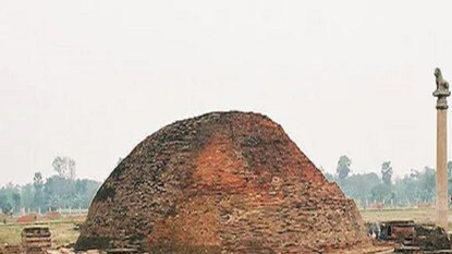 বৈশালী বৈশালী