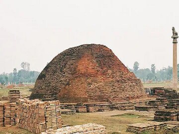 বৈশালী