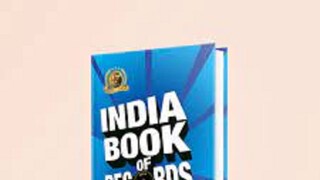 অনন্য কীর্তি অনন্য কীর্তি