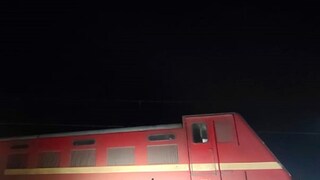 নিজস্ব চিত্র নিজস্ব চিত্র