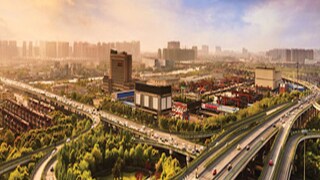 নজরে থাকবে পরিকাঠামো 
