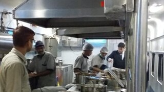 নিজস্ব চিত্র নিজস্ব চিত্র