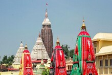 পৃথক পৃথক দরজা দিয়ে প্রবেশ মন্দিরে, ভক্তদের জন্য খুলছে পুরীর জগন্নাথ মন্দির পৃথক পৃথক দরজা দিয়ে প্রবেশ মন্দিরে, ভক্তদের জন্য খুলছে পুরীর জগন্নাথ মন্দির