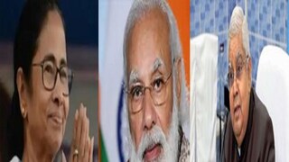 আরও বাড়বে সংঘাত?