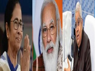 আরও বাড়বে সংঘাত?