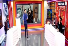 নেতা হওয়া যায় কীভাবে? বই পড়তে হয়? কী বলছেন রাজনৈতিক বিশ্লেষকেরা?
