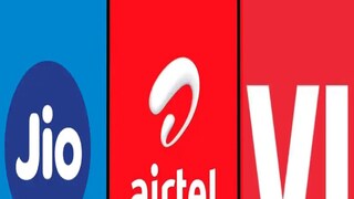 তবে সঠিক নির্বাচন করতে হবে গ্রাহকদেরই। প্রত্যেক কোম্পানিই তাদের বাজার ধরে রাখতে নিত্যনতুন অফার আনছে প্রতিনিয়ত। সম্প্রতি কয়েকদিন আগেই অন্যদের টেক্কা দিয়ে বাজার দখল করতে গ্রাহকদের জন্য এক দারুণ অফার নিয়ে এসেছে এয়ারটেল কোম্পানি। এবার এক নজরে দেখে নেওয়া যাক কী সেই অফার, যা যে কোনও গ্রাহককেই আকর্ষণ করবে এক নিমেষে। তবে সঠিক নির্বাচন করতে হবে গ্রাহকদেরই। প্রত্যেক কোম্পানিই তাদের বাজার ধরে রাখতে নিত্যনতুন অফার আনছে প্রতিনিয়ত। সম্প্রতি কয়েকদিন আগেই অন্যদের টেক্কা দিয়ে বাজার দখল করতে গ্রাহকদের জন্য এক দারুণ অফার নিয়ে এসেছে এয়ারটেল কোম্পানি। এবার এক নজরে দেখে নেওয়া যাক কী সেই অফার, যা যে কোনও গ্রাহককেই আকর্ষণ করবে এক নিমেষে।