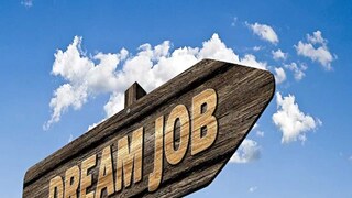 প্রশ্ন- কোন দেশের দুইজন প্রেসিডেন্ট আছে?
উত্তরঃ সান মারিনো।
প্রশ্ন- এমন কি জিনিস যা ঠান্ডায়ও গলে যায়?
উত্তরঃ মোমবাতি।
প্রশ্নঃ কম্পিউটারকে হিন্দিতে কী বলা হয়?
উত্তরঃ কম্পিউটার।