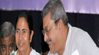 দলনেত্রীর প্রশংসায় কল্যাণ