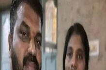 আমার সন্তানকে বাঁচাতে পারেন আপনারাই, সোশ্যাল মিডিয়ায় আকুতি মায়ের! আমার সন্তানকে বাঁচাতে পারেন আপনারাই, সোশ্যাল মিডিয়ায় আকুতি মায়ের!