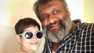 'ভালোবাসা আপনারা দিয়েছেন'! চূর্ণীর সঙ্গে বিবাহবার্ষিকী, বিয়ের ছবি পোস্ট কৌশিক গঙ্গোপাধ্যায়ের 