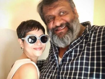 'ভালোবাসা আপনারা দিয়েছেন'! চূর্ণীর সঙ্গে বিবাহবার্ষিকী, বিয়ের ছবি পোস্ট কৌশিক গঙ্গোপাধ্যায়ের 
