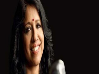 শুভ জন্মদিন কবিতা কৃষ্ণমূর্তি