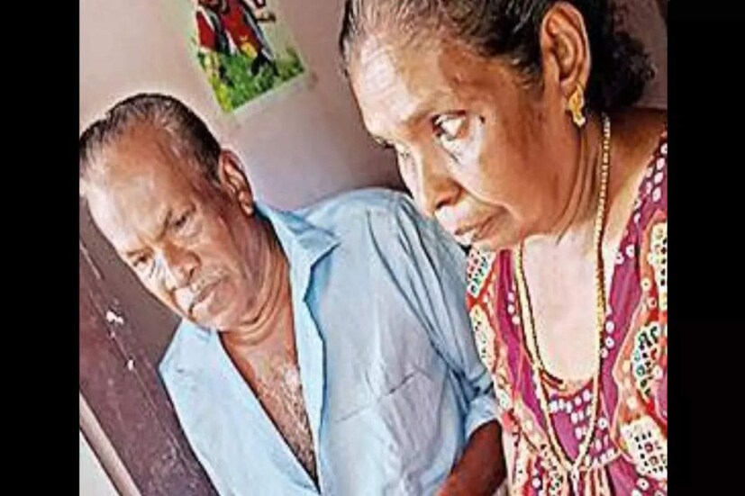 রবিবারে সকাল সকাল বাড়ি থেকে বেরিয়েছিলেন বাজারে সবজি আনতে, ফেরার পথে সবজির বদলে ব্যাগে করে নিয়ে ফিরলেন ১২ কোটি টাকা। যে কোনও সিনেমার চিত্রনাট্য মনে হচ্ছে তো? কিন্তু মোটেই তা নয়। বাস্তবেই কেরলের আয়মানমের কুদয়মপাদির বাসিন্দা সদানন্দনের সঙ্গে ঘটেছে এই চাঞ্চল্যকর ঘটনা।