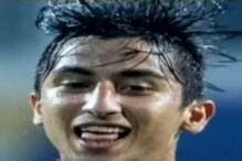 ছেলে কিয়ানকে জাতীয় দলে দেখতে চান বাবা জামশেদ নাসিরি ছেলে কিয়ানকে জাতীয় দলে দেখতে চান বাবা জামশেদ নাসিরি