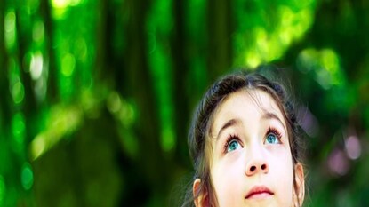 Representative Image Representative Image