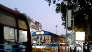 ফাইল ছবি ফাইল ছবি