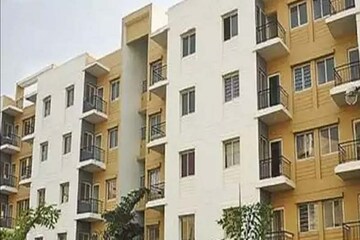 শুক্র থেকেই পাড়ায়-পাড়ায় পুরকর্মীরা, জরুরি ঘোষণা ফ্ল্যাটবাড়ির বাসিন্দাদের জন্য