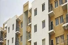 শুক্র থেকেই পাড়ায়-পাড়ায় পুরকর্মীরা, জরুরি ঘোষণা ফ্ল্যাটবাড়ির বাসিন্দাদের জন্য