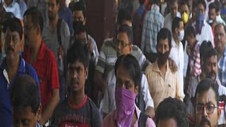 কলকাতায় বিপদ কলকাতায় বিপদ