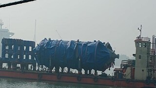 নিজস্ব চিত্র