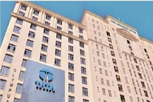 সাফল্যর রশ্মিতে ঝলমলাচ্ছে TCS, এই মুহূর্তে বিশ্বের দ্বিতীয় মূল্যবান IT ব্র্যান্ড